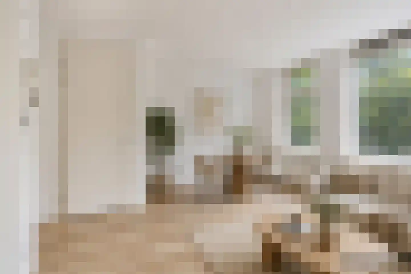 Schiekade 48 E Rotterdam thumbnail 5