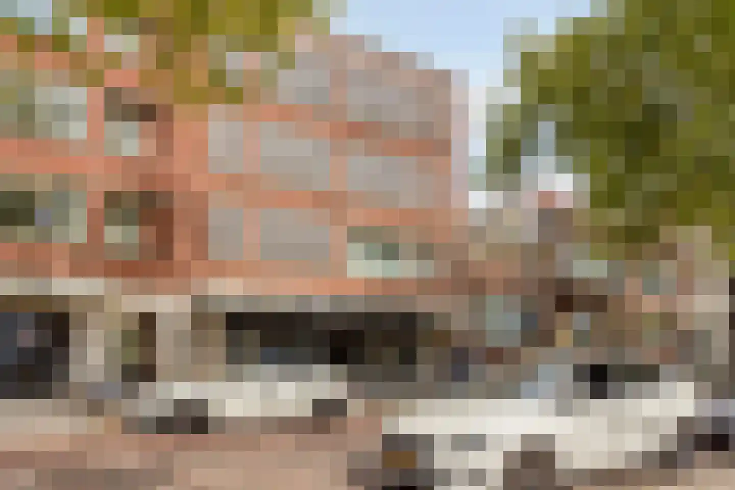 Schiekade 48 E Rotterdam thumbnail 8