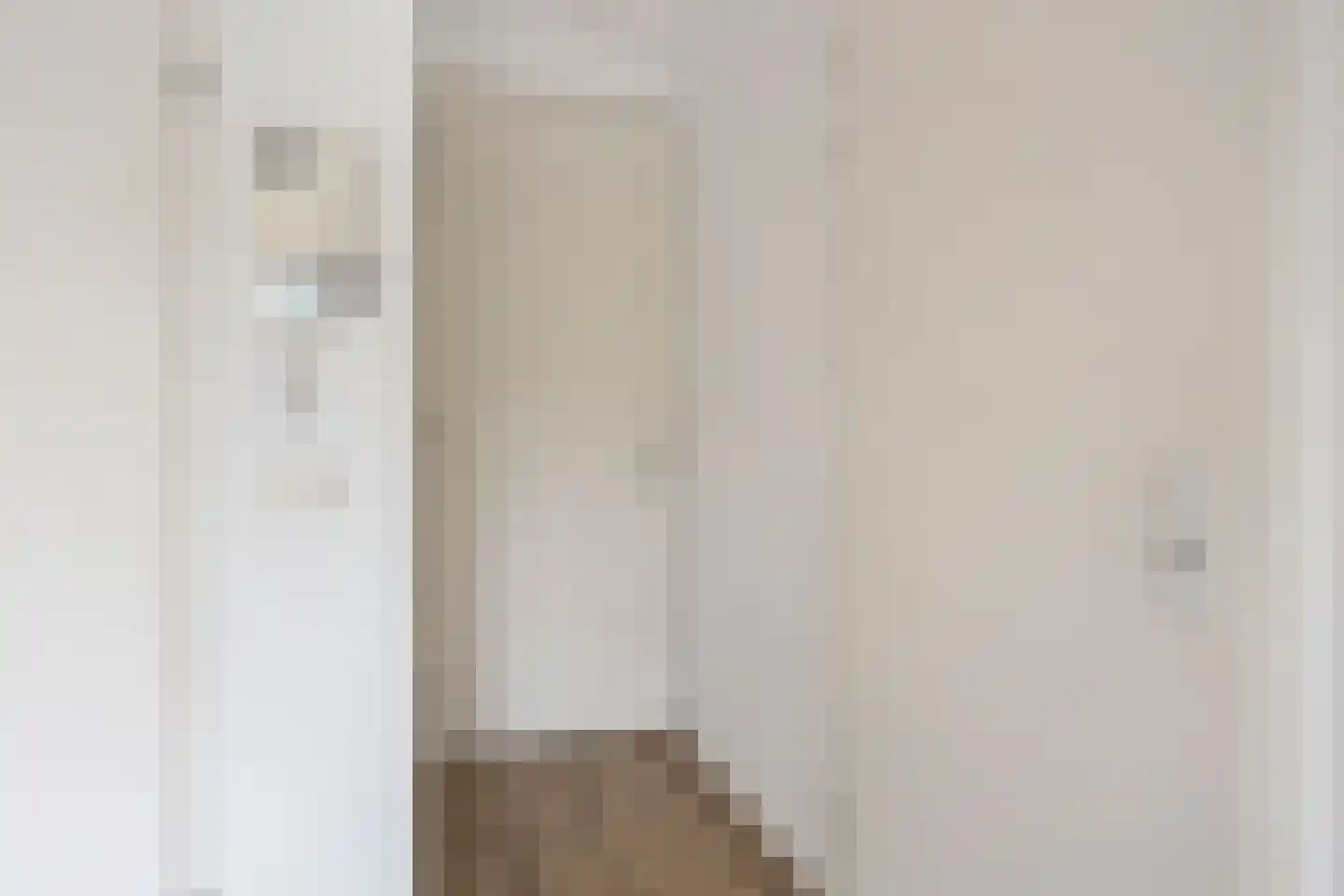 Schiekade 48 E Rotterdam thumbnail 9