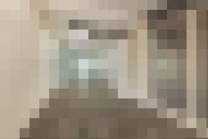 Schiekade 492 Rotterdam thumbnail 11