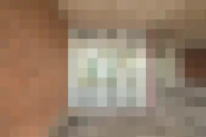 Schiekade 492 Rotterdam thumbnail 17
