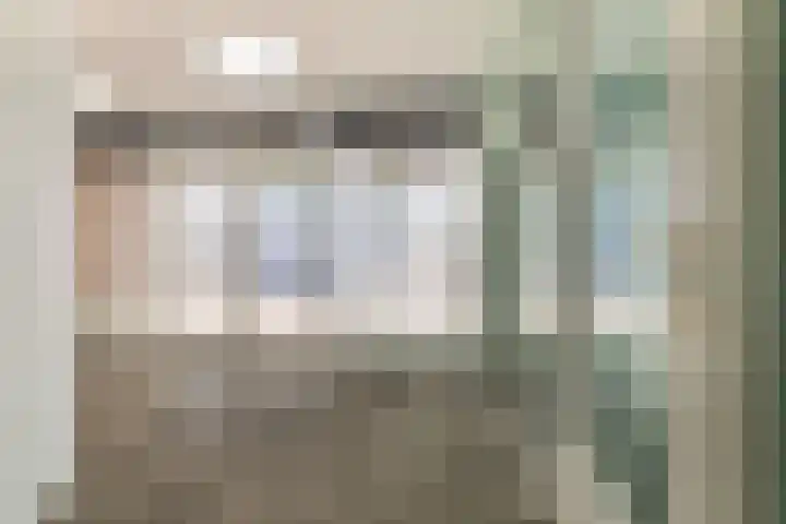 Schiekade 492 Rotterdam thumbnail 7