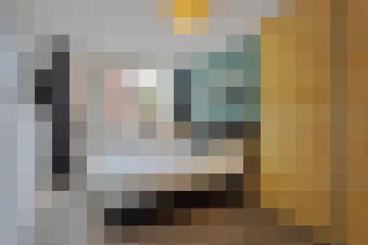 Schiekade 504 Rotterdam thumbnail 18