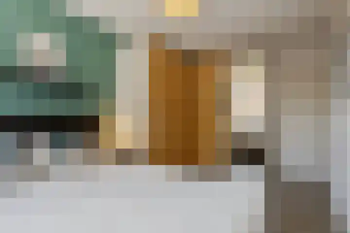 Schiekade 504 Rotterdam thumbnail 19