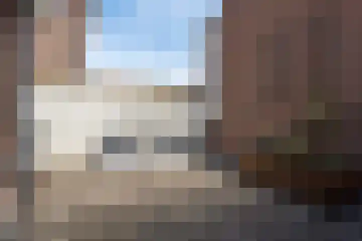 Schiekade 504 Rotterdam thumbnail 20