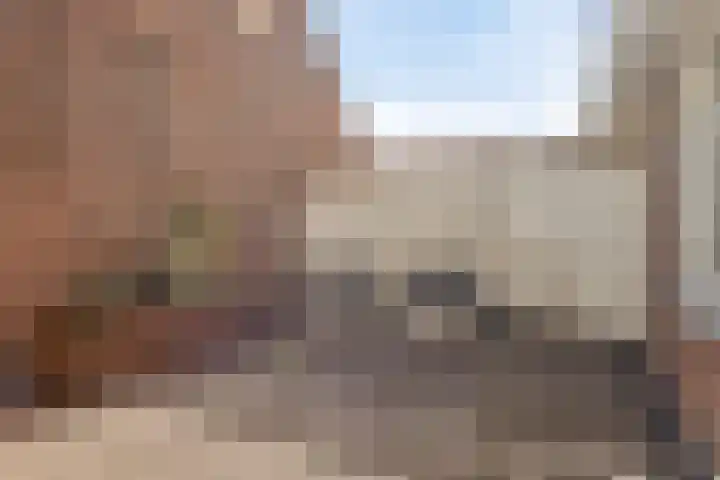Schiekade 504 Rotterdam thumbnail 21