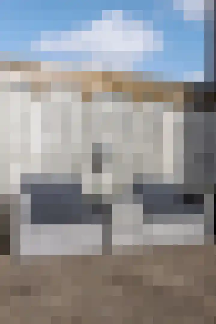 Schiekade 504 Rotterdam thumbnail 22