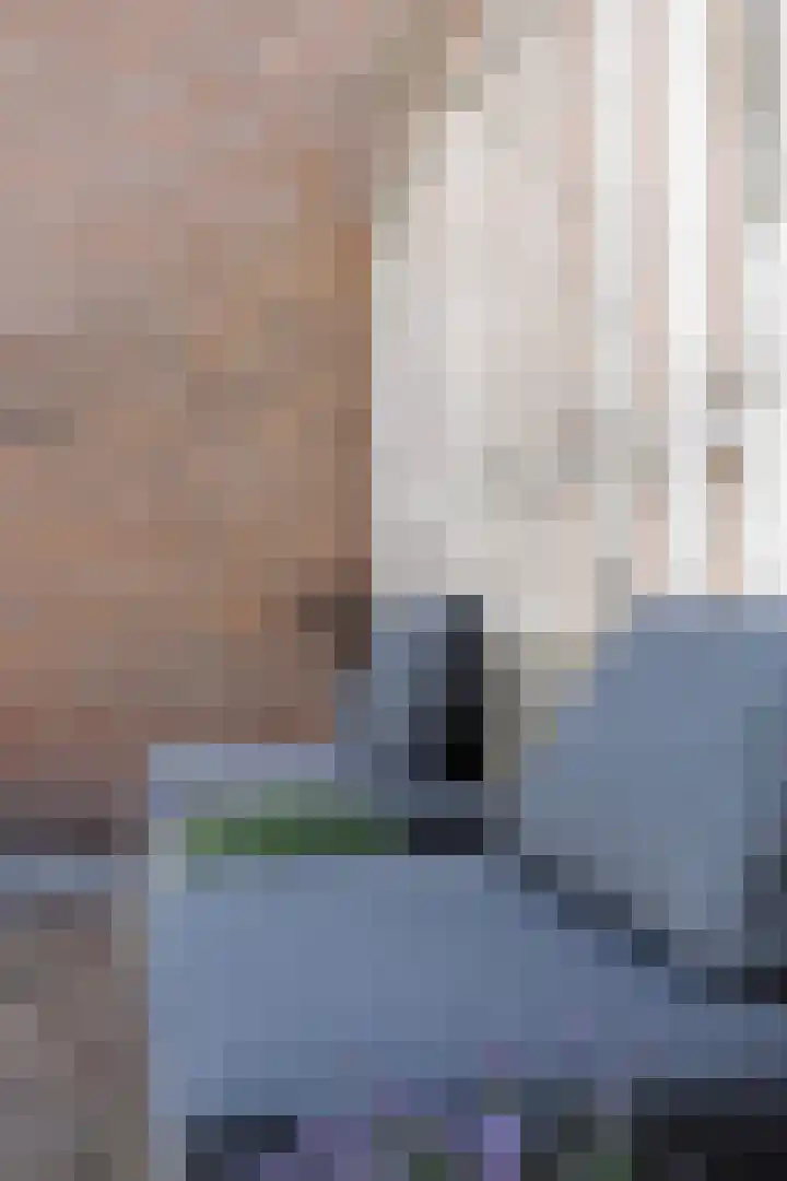 Schiekade 504 Rotterdam thumbnail 23