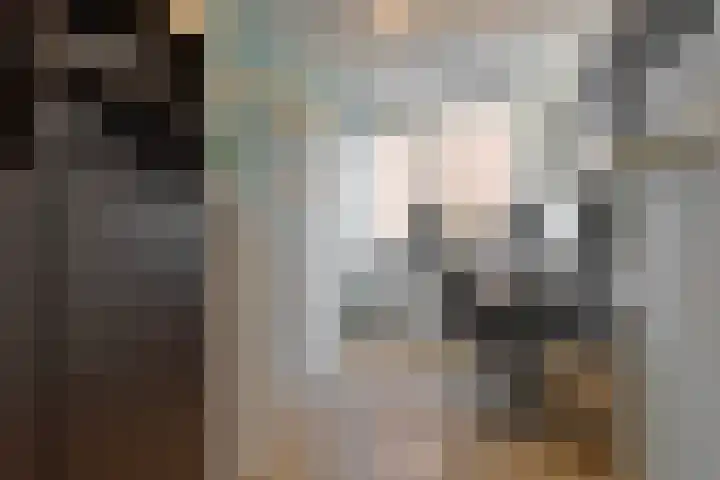 Schiekade 504 Rotterdam thumbnail 28