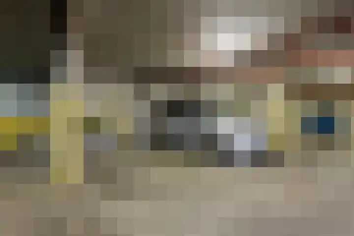 Schiekade 504 Rotterdam thumbnail 29