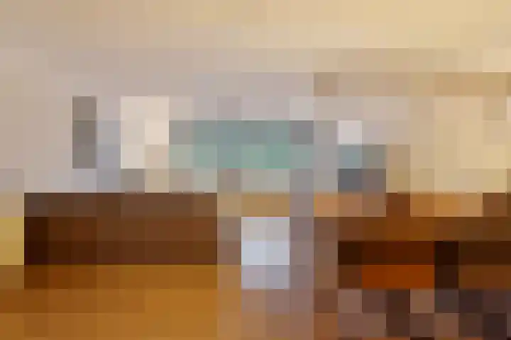 Schiekade 504 Rotterdam thumbnail 6