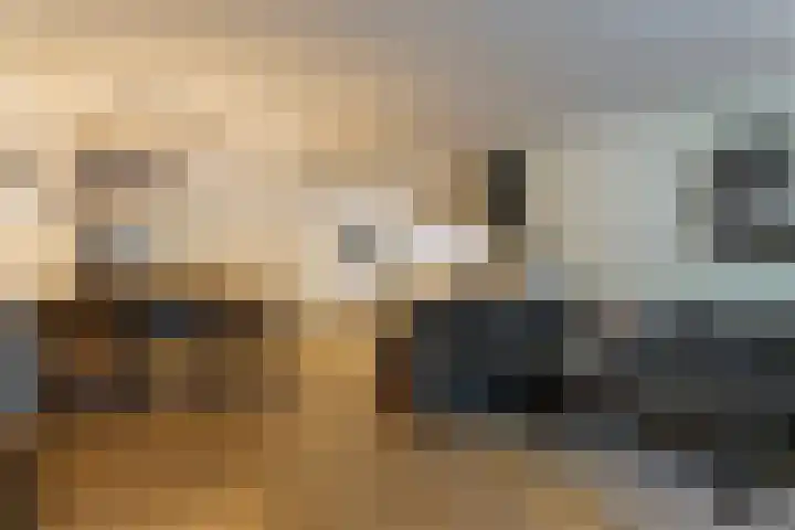 Schiekade 504 Rotterdam thumbnail 7