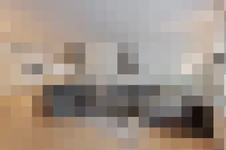 Schiekade 504 Rotterdam thumbnail 8