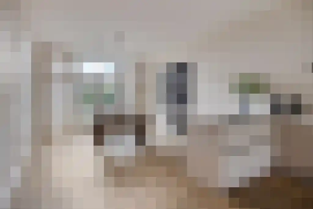 Schiekade 53 D Rotterdam thumbnail 4