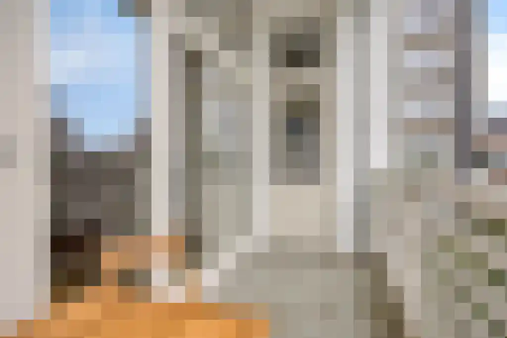 Schiekade 53 D Rotterdam thumbnail 5