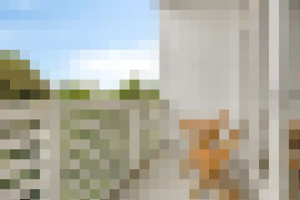 Schiekade 53 D Rotterdam thumbnail 6