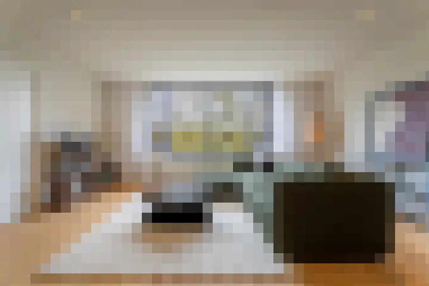 Schiekade 546 Rotterdam thumbnail 10