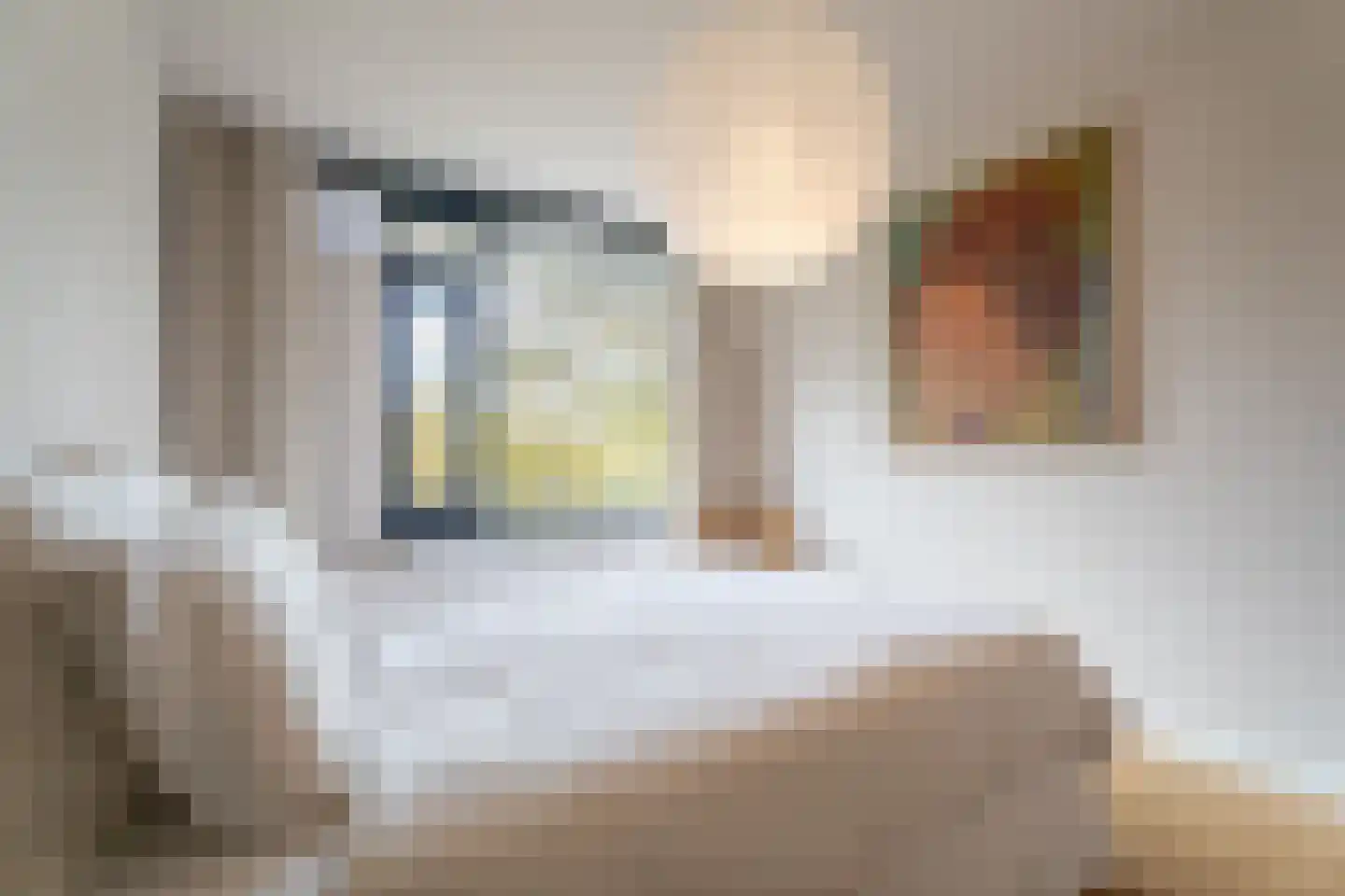 Schiekade 546 Rotterdam thumbnail 11