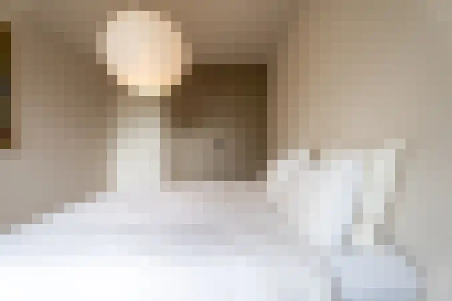 Schiekade 546 Rotterdam thumbnail 12