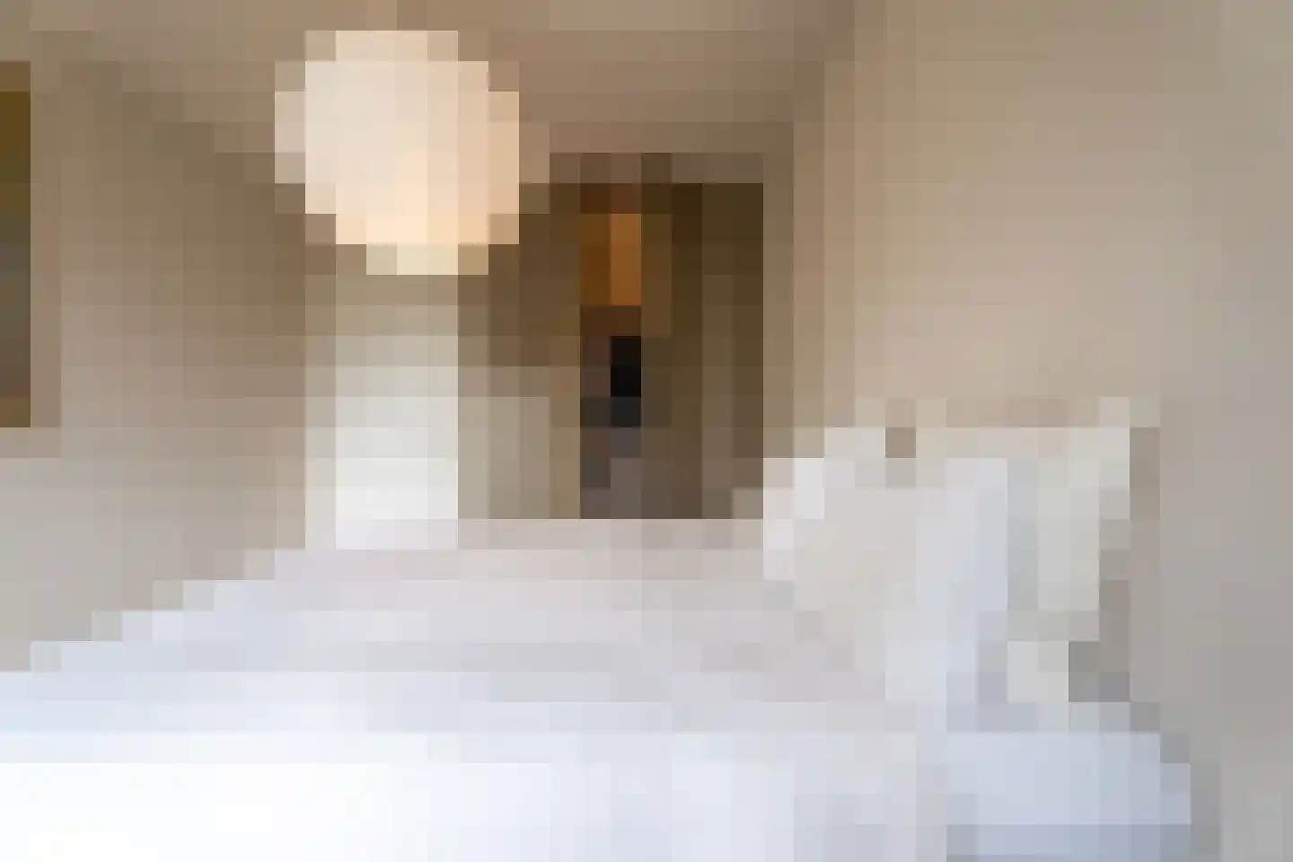 Schiekade 546 Rotterdam thumbnail 13