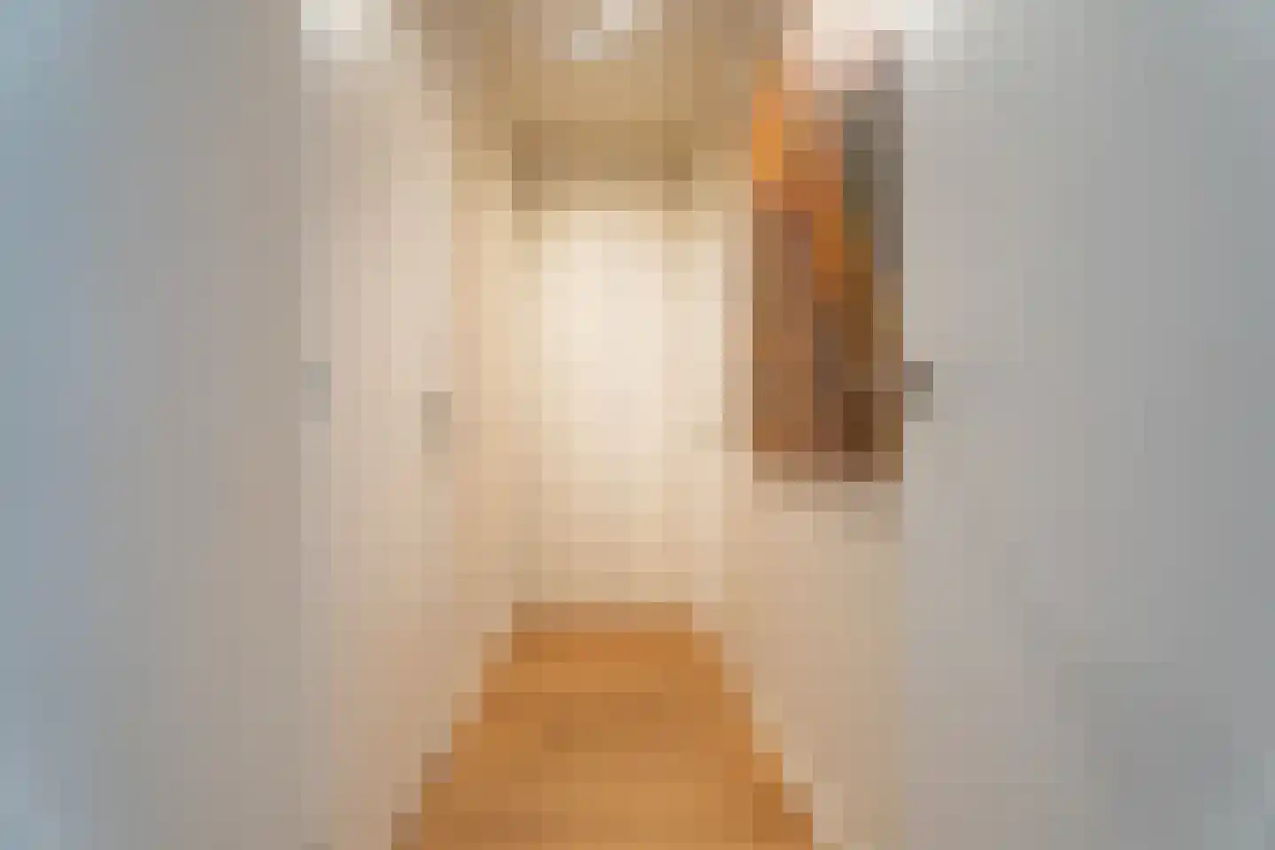 Schiekade 546 Rotterdam thumbnail 14