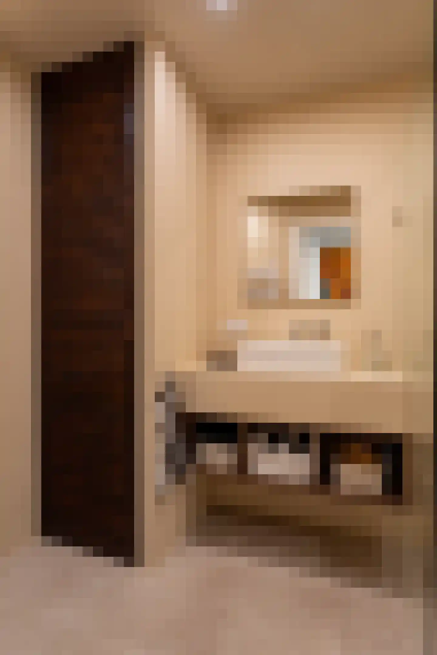 Schiekade 546 Rotterdam thumbnail 15