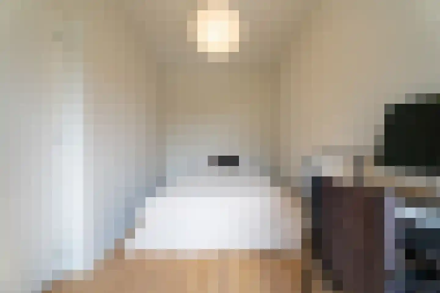 Schiekade 546 Rotterdam thumbnail 17