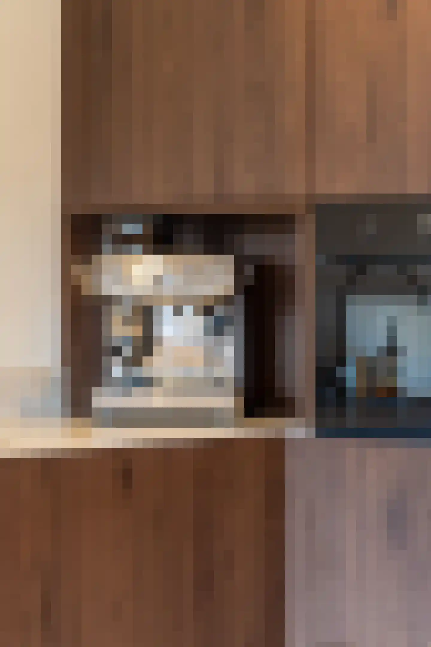 Schiekade 546 Rotterdam thumbnail 19
