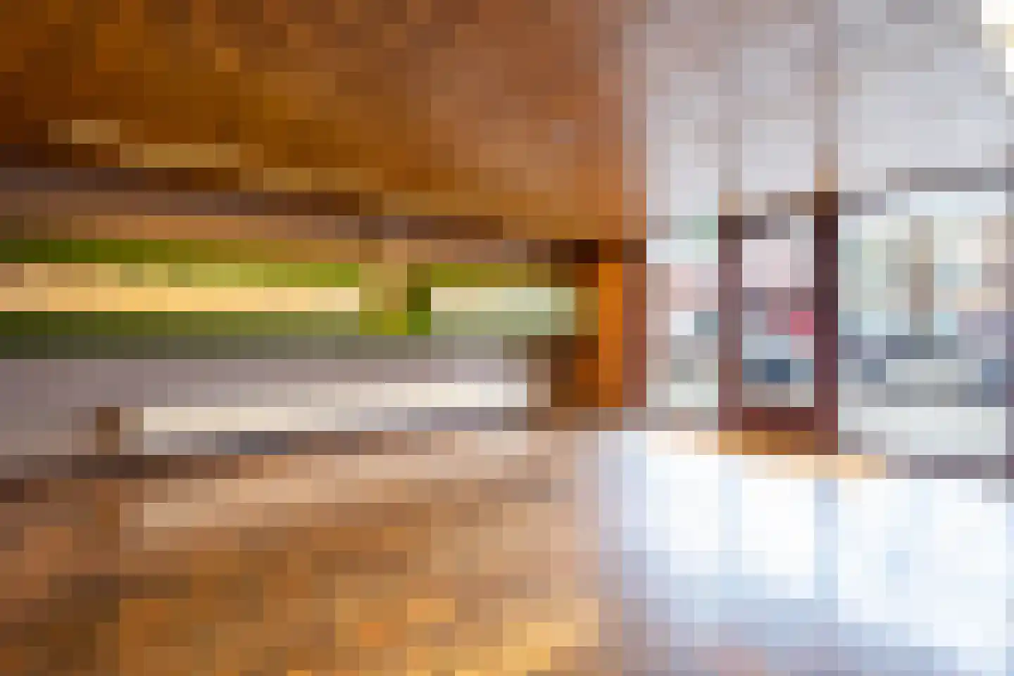 Schiekade 546 Rotterdam thumbnail 23