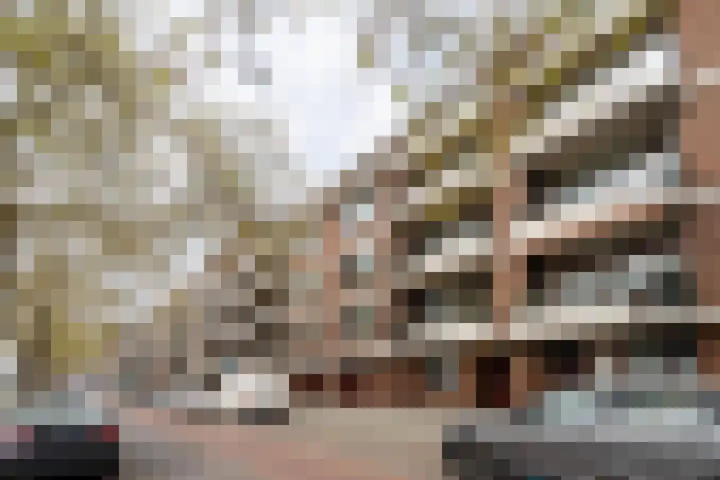 Schiekade 546 Rotterdam thumbnail 24