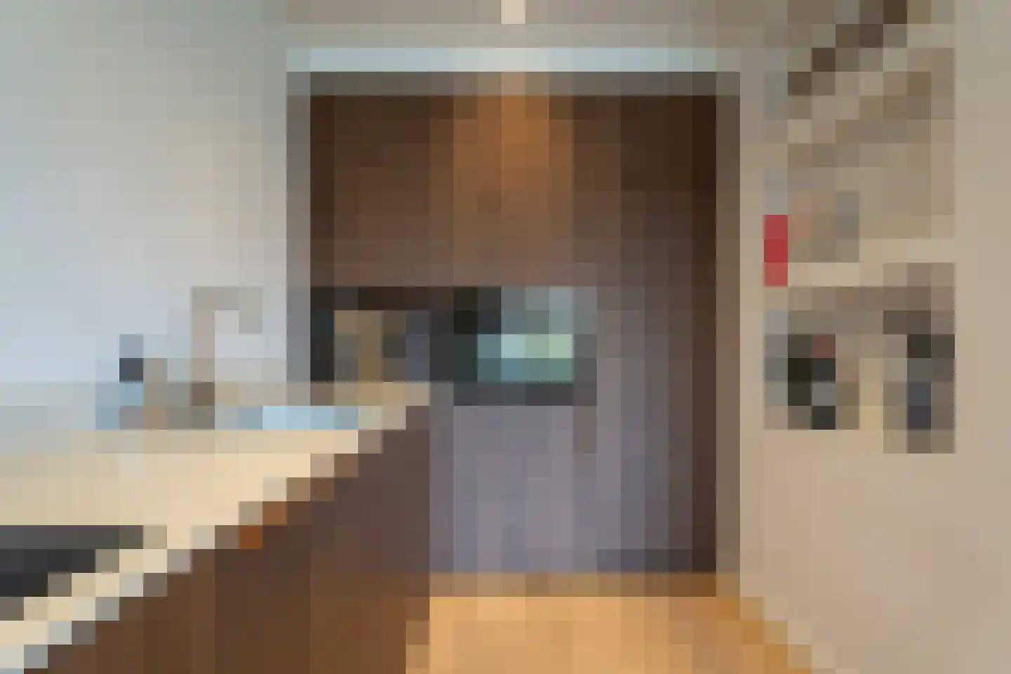 Schiekade 546 Rotterdam thumbnail 5