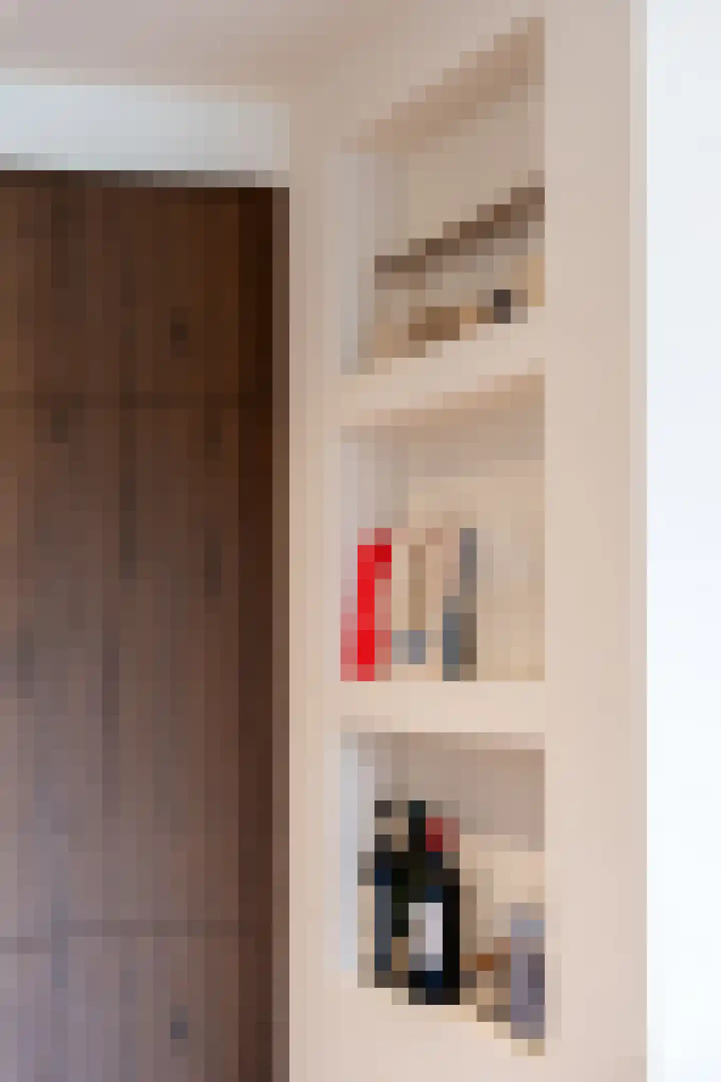 Schiekade 546 Rotterdam thumbnail 6