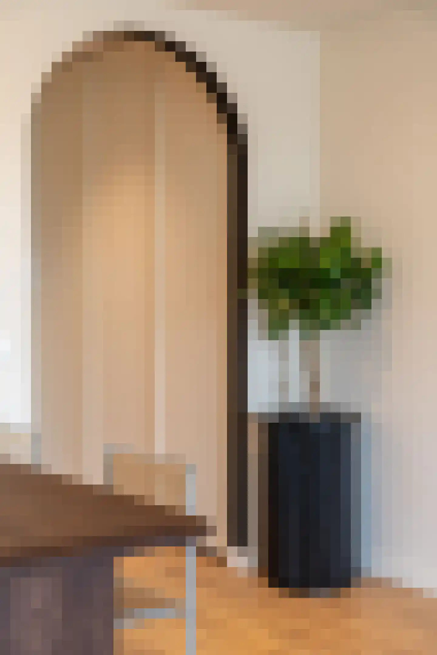 Schiekade 546 Rotterdam thumbnail 8