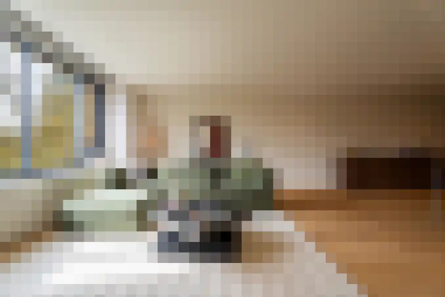 Schiekade 546 Rotterdam thumbnail 9