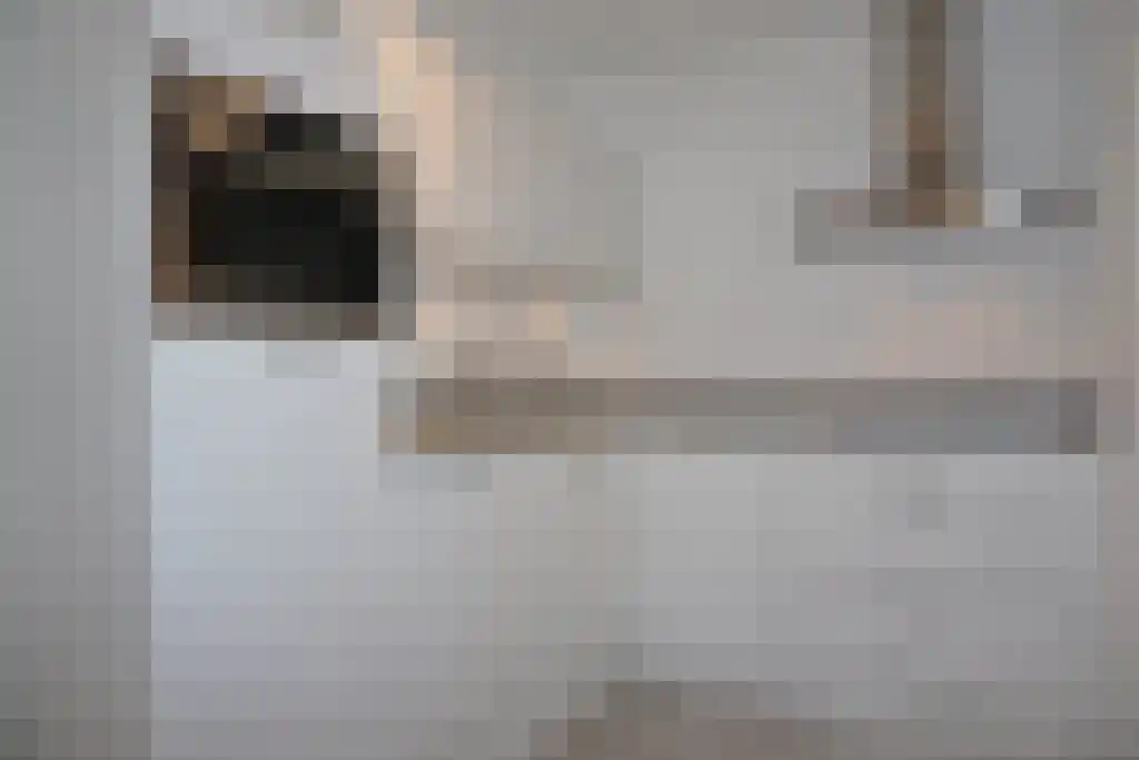 Schiekade 564 Rotterdam thumbnail 4