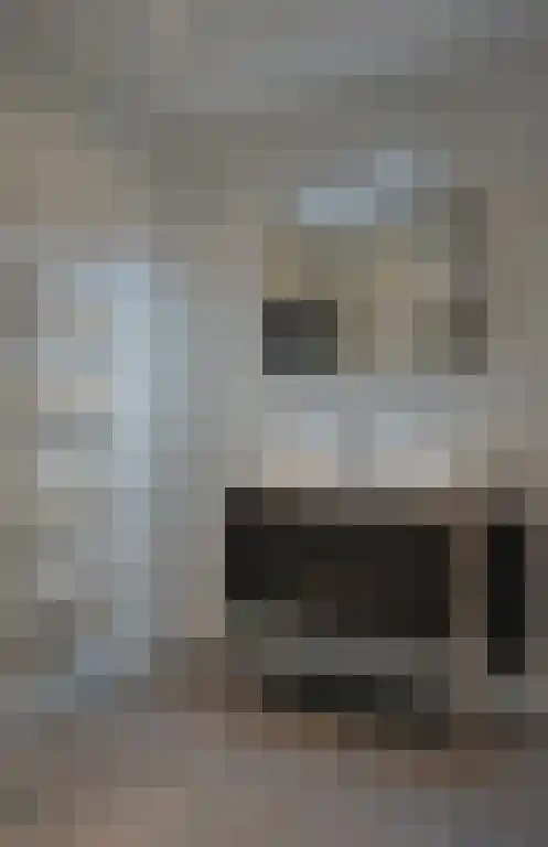 Schiekade 564 Rotterdam thumbnail 5
