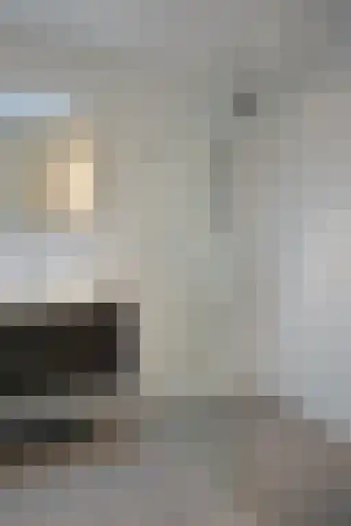 Schiekade 564 Rotterdam thumbnail 6