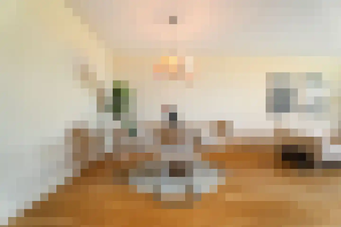Schiekade 584 Rotterdam thumbnail 10
