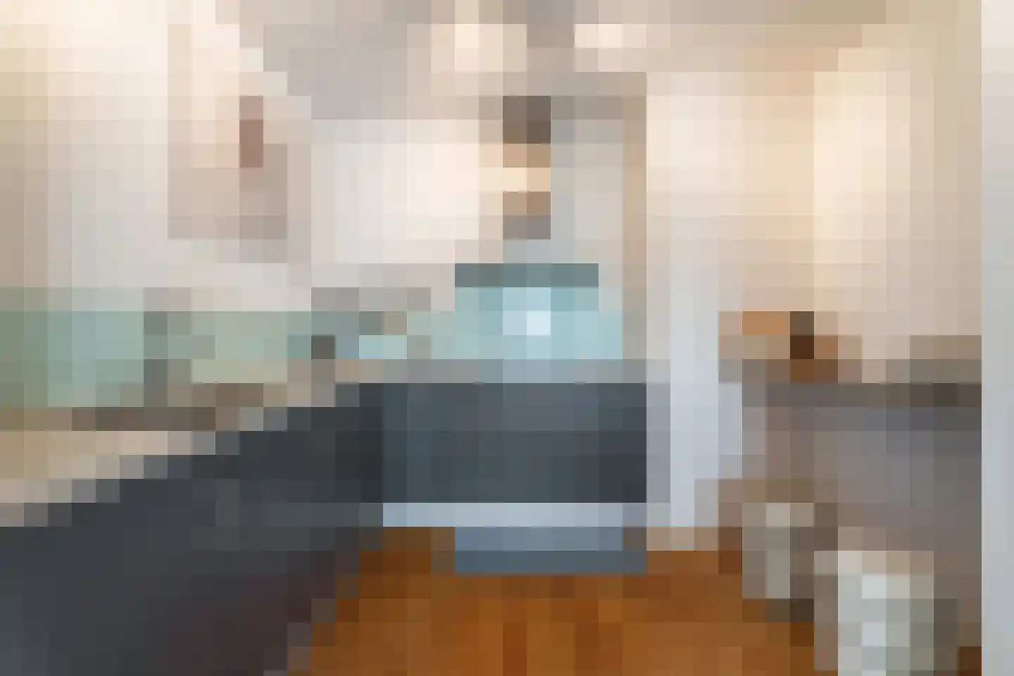 Schiekade 584 Rotterdam thumbnail 13