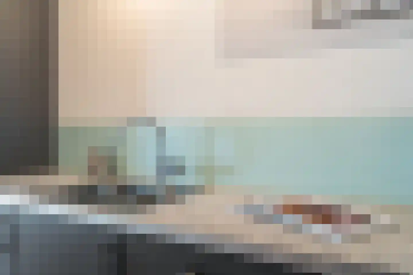 Schiekade 584 Rotterdam thumbnail 14