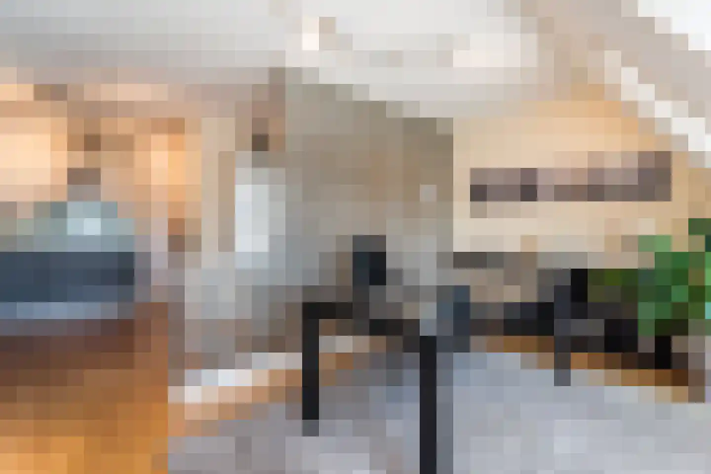 Schiekade 584 Rotterdam thumbnail 18