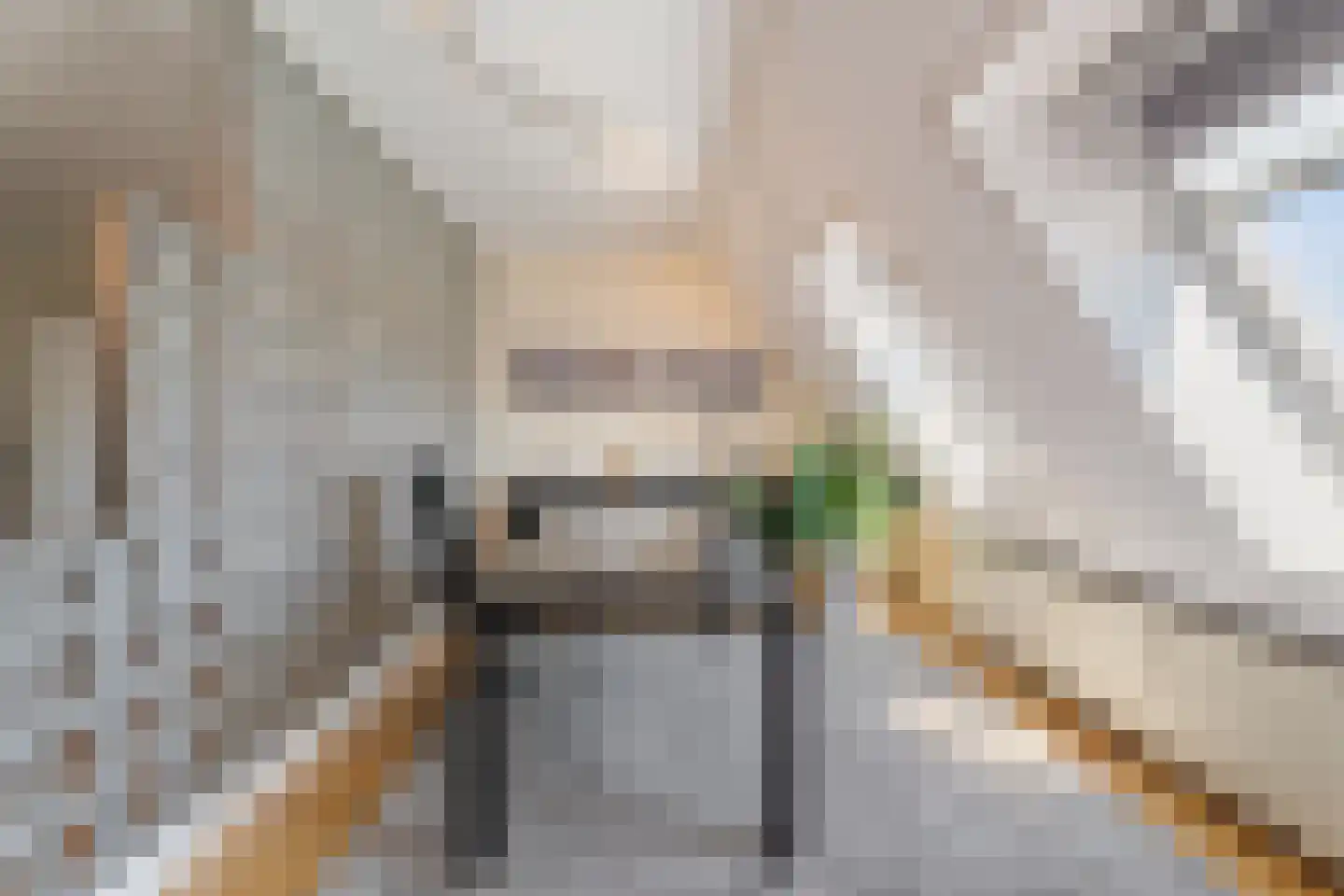 Schiekade 584 Rotterdam thumbnail 19