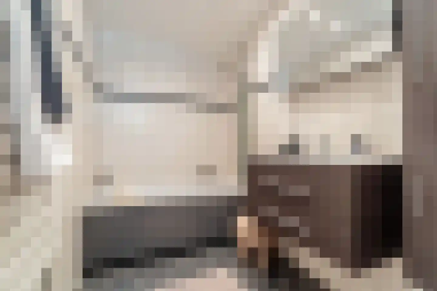 Schiekade 584 Rotterdam thumbnail 22