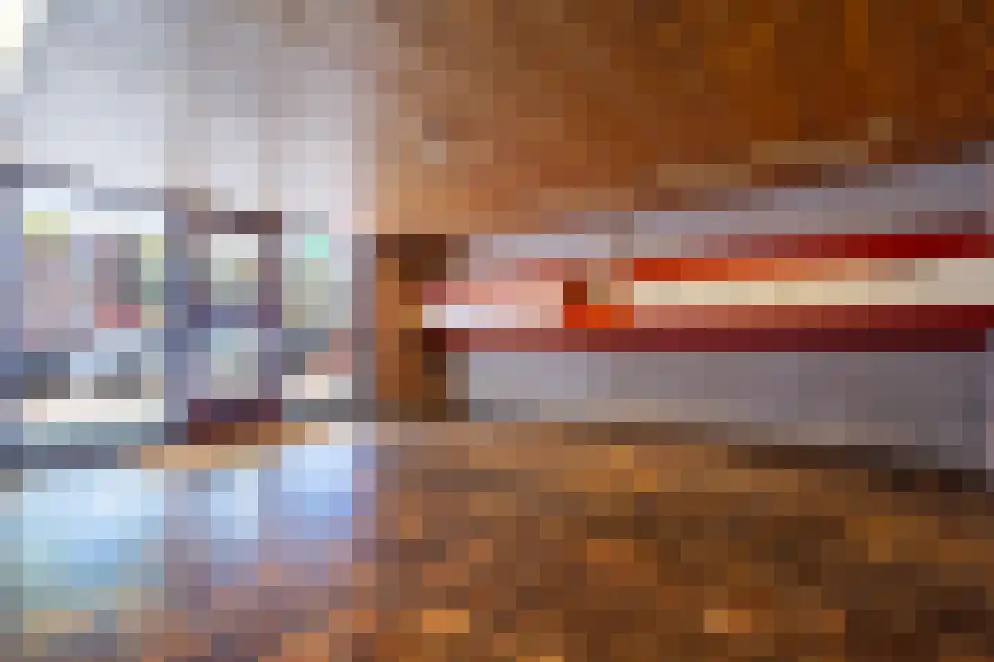 Schiekade 584 Rotterdam thumbnail 27