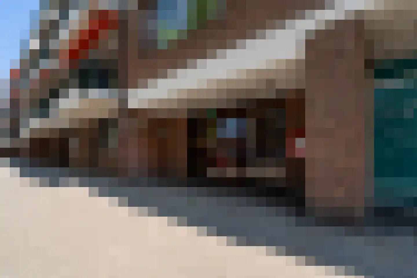 Schiekade 584 Rotterdam thumbnail 28