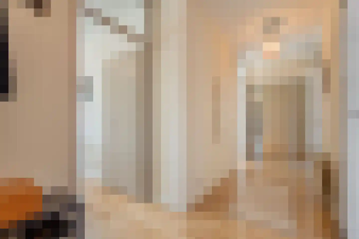 Schiekade 584 Rotterdam thumbnail 5