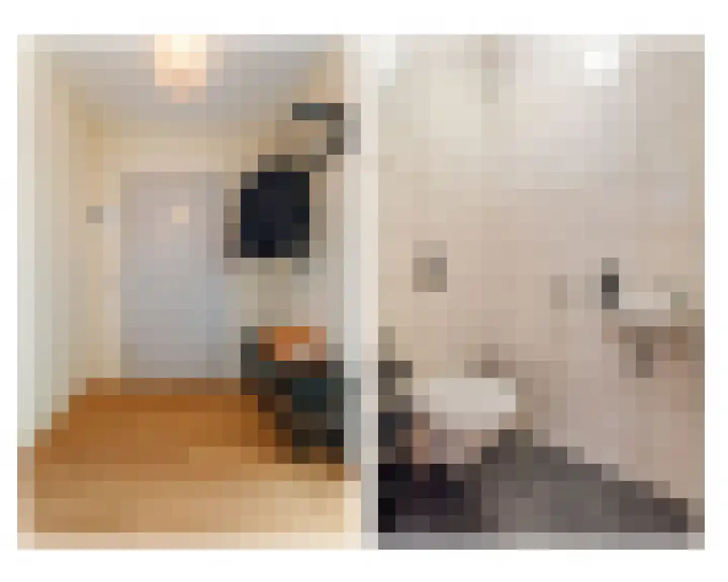 Schiekade 584 Rotterdam thumbnail 6