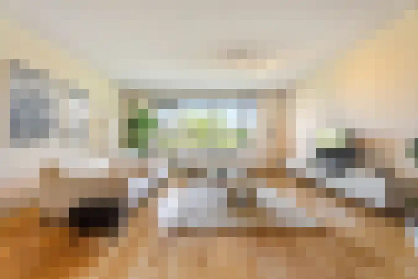 Schiekade 584 Rotterdam thumbnail 7