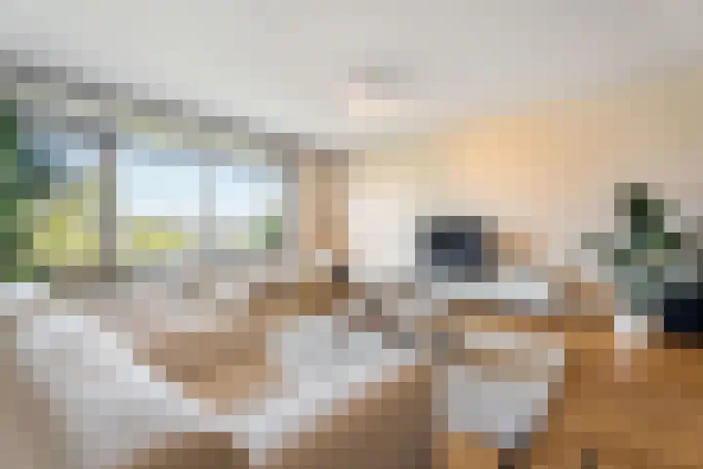 Schiekade 584 Rotterdam thumbnail 8