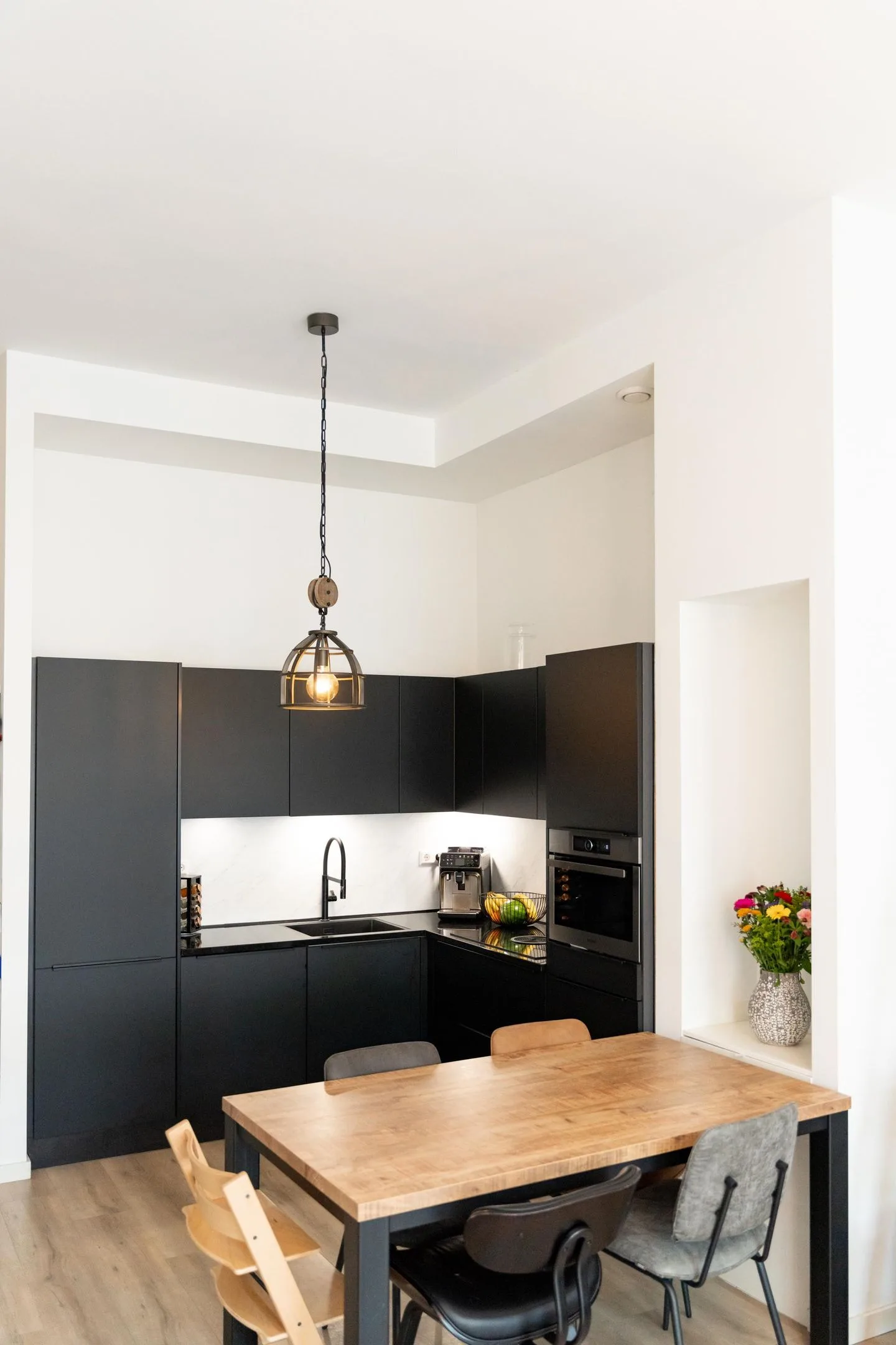Schiekade 628 A Rotterdam thumbnail 10